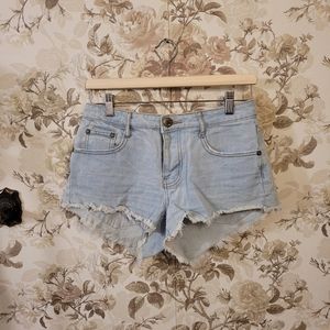 Cotton On - size 4 US